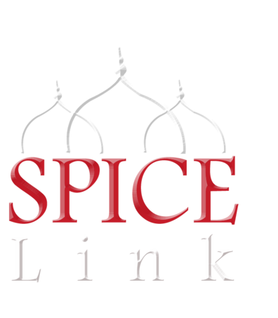 Spice-link-footer-logo